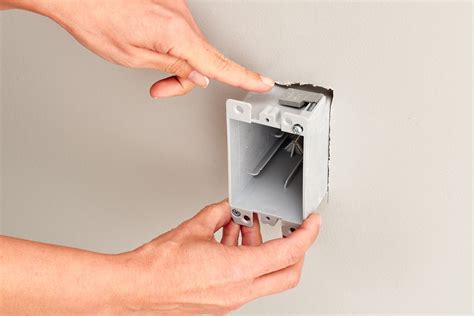 how long does it take to change electrical box|when to replace electrical panel box.